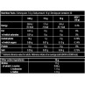 BIOTECH BCAA 8:1:1 ZERO