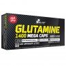 OLIMP GLUTAMINE 1400 MEGA CAPS
