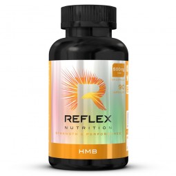 REFLEX HMB