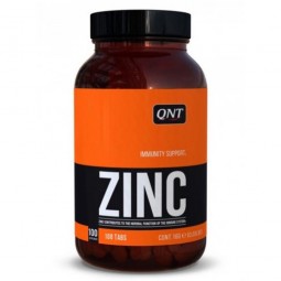 QNT ZINC