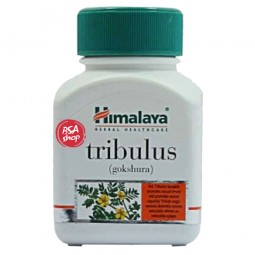 HIMALAYA TRIBULUS