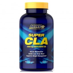 MHP SUPER CLA