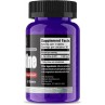 ULTIMATE NUTRITION L-CARNITINE 1000MG