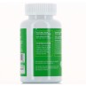 REFLEX L-CARNITINE
