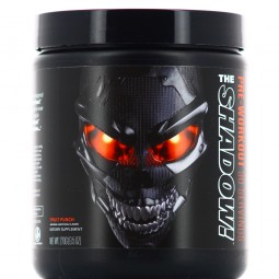 COBRALABS JNX SHADOW-X