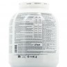 FA NUTRITION WHEY PROTEIN