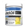 ANCIEN USPLABS JACK3D VERSION GERANIUM