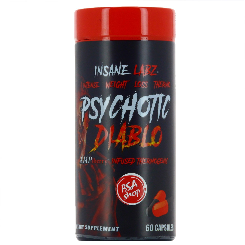 insane-labz-psychotic-rojo-15-serv-suplementos-capital-tienda-de