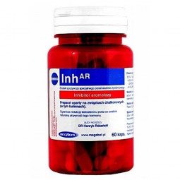 MEGABOL INHAR
