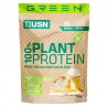 USN 100% PLANT PROTEIN