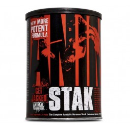 UNIVERSAL STAK