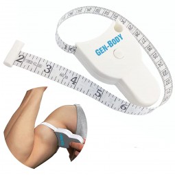 GEN-BODY ORBITAX Appareils de mesure corporel