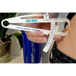 GEN-BODY METACALX BODYFAT CALIPER