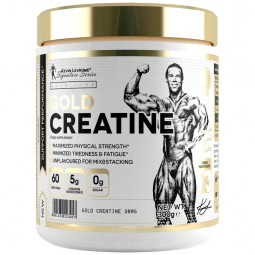 KEVINE LEVRONE GOLD CREATINE