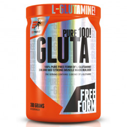 EXTRIFIT GLUTA PURE