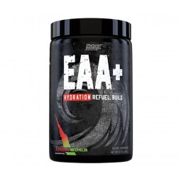 NUTREX EAA+ Hydration