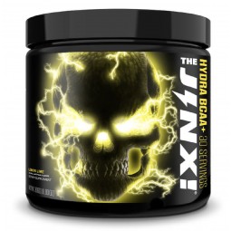 JNX THE LINX! HYDRA BCAA+