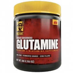 PVL MUTANT GLUTAMINE