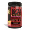 PVL MUTANT BCAA THERMO