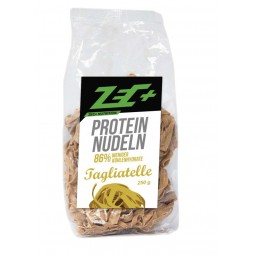 ZEC+ NOODLE
