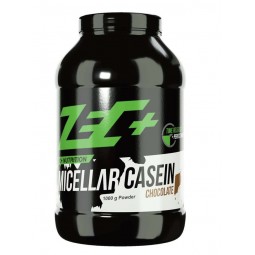 Zec+ Micellar casein