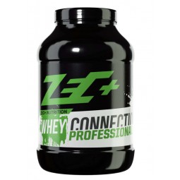 Zec+ Whey Connection Professional