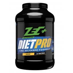 ZEC+ Diet Pro