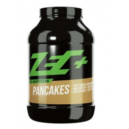 ZEC+ Protéine Pancake