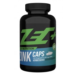 ZEC+ ZINC