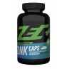 ZEC+ ZINC