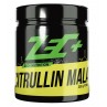 ZEC+ Citrulline Malate