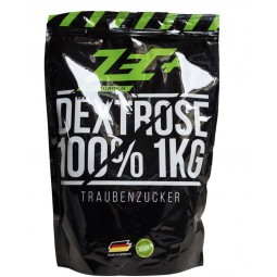 ZEC+ Dextrose