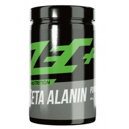 ZEC+ Beta Alanine Powder