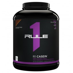 RULE1 R1 CASEIN PROTEIN