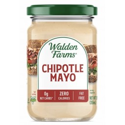 WALDEN FARM  CHIPOTLE MAYO