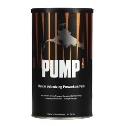 UNIVERSAL PUMP