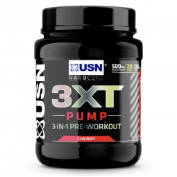 USN 3XT PUMP