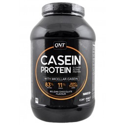 QNT CASEIN PROTEIN