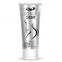ADDICT Lipo Sculpt Gel