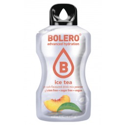 BOLERO ICE TEA