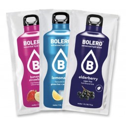BOLERO CLASSIC x24