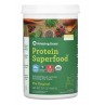 AMAZING GRASS PROTEIN SUPERFOOD