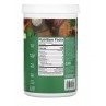 AMAZING GRASS PROTEIN SUPERFOOD