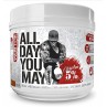 5% NUTRITION RICH PIANA ALL DAY YOU MAY