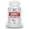 5% NUTRITION RICH PIANA JOINT DEFENDER