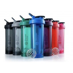 BLENDER BOTTLE PRO32