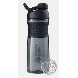 BLENDER BOTTLE SPORTMIXER TWIST 28 OZ