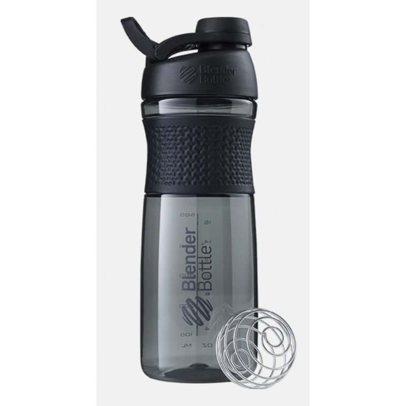 BLENDER BOTTLE SPORTMIXER TWIST 28 OZ