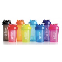 BLENDER BOTTLE CLASSIC COLOR
