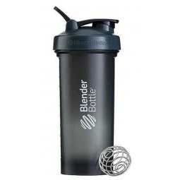 BLENDER BOTTLE PRO 45